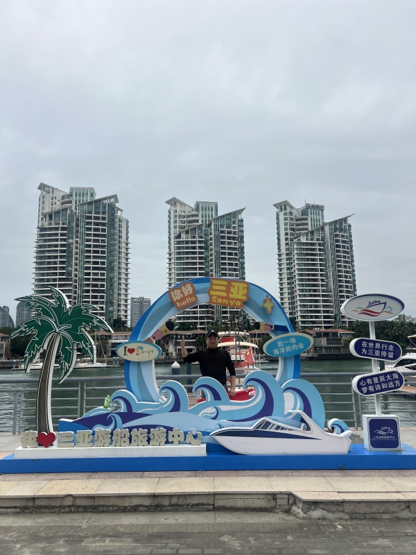 微信圖片_20250321141947_副本