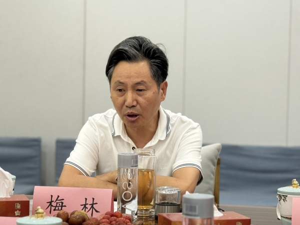 665db43dfaaf944ca131cea60af5832_副本