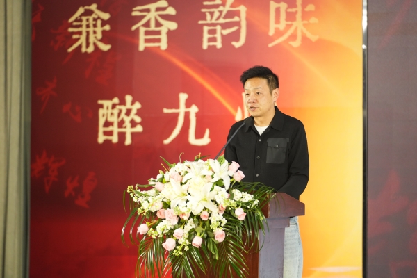 微信圖片_20260204095335_192_655_副本